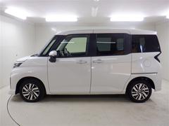 �롼�ߡ� ��������ǡ����ףġ��ե륻�������꡼�ʥӡ��ģ֣ĺ��� 0910173A20251226T001 3