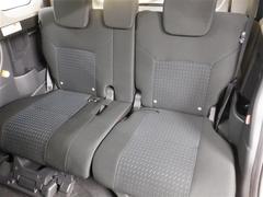 �롼�ߡ� ��������ǡ����ףġ��ե륻�������꡼�ʥӡ��ģ֣ĺ��� 0910173A20251226T001 7