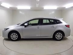 ��������ġ���� �ϥ��֥�åɡ��ǡݣء����ףġ������ﳲ�ڸ������ƥࡡ�ţԣ� 0910173A20251226T002 2