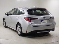 ��������ġ���� �ϥ��֥�åɡ��ǡݣء����ףġ������ﳲ�ڸ������ƥࡡ�ţԣ� 0910173A20251226T002 3