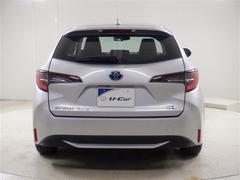 ��������ġ���� �ϥ��֥�åɡ��ǡݣء����ףġ������ﳲ�ڸ������ƥࡡ�ţԣ� 0910173A20251226T002 4