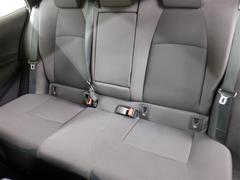 ��������ġ���� �ϥ��֥�åɡ��ǡݣء����ףġ������ﳲ�ڸ������ƥࡡ�ţԣ� 0910173A20251226T002 6