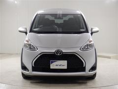 ������ �ء����ףġ��Хå�����顡�ţԣá���ư���饤�ɥɥ� 0910173A20251226T003 2