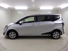 ������ �ء����ףġ��Хå�����顡�ţԣá���ư���饤�ɥɥ� 0910173A20251226T003 3