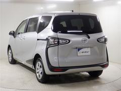 ������ �ء����ףġ��Хå�����顡�ţԣá���ư���饤�ɥɥ� 0910173A20251226T003 4