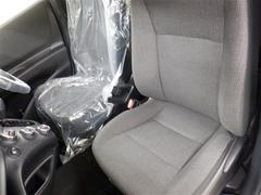 ������ �ء����ףġ��Хå�����顡�ţԣá���ư���饤�ɥɥ� 0910173A20251226T003 6