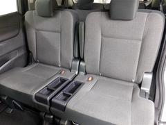 ������ �ء����ףġ��Хå�����顡�ţԣá���ư���饤�ɥɥ� 0910173A20251226T003 7