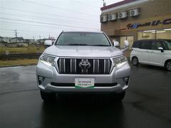 ���ɥ��롼�����ץ�� �ԣء����ףġ������ﳲ�ڸ������ƥࡡ����ߥۥ����롡���£� 0910173A20251226T004 3