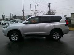 ���ɥ��롼�����ץ�� �ԣء����ףġ������ﳲ�ڸ������ƥࡡ����ߥۥ����롡���£� 0910173A20251226T004 4