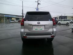 ���ɥ��롼�����ץ�� �ԣء����ףġ������ﳲ�ڸ������ƥࡡ����ߥۥ����롡���£� 0910173A20251226T004 6