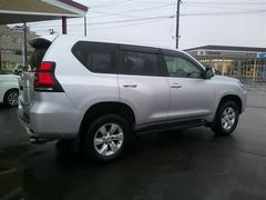 ���ɥ��롼�����ץ�� �ԣء����ףġ������ﳲ�ڸ������ƥࡡ����ߥۥ����롡���£� 0910173A20251226T004 7