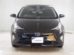 �ץꥦ�� �ӥ����եƥ��ץ饹�����ףġ��Хå�����顡�����ﳲ�ڸ������ƥࡡ�̣ţĥإåɥ��� 0910173A20251228T001 2