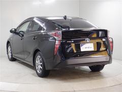 �ץꥦ�� �ӥ����եƥ��ץ饹�����ףġ��Хå�����顡�����ﳲ�ڸ������ƥࡡ�̣ţĥإåɥ��� 0910173A20251228T001 4