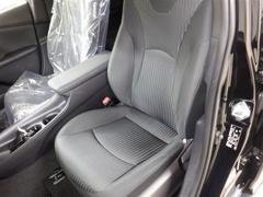 �ץꥦ�� �ӥ����եƥ��ץ饹�����ףġ��Хå�����顡�����ﳲ�ڸ������ƥࡡ�̣ţĥإåɥ��� 0910173A20251228T001 6