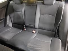 �ץꥦ�� �ӥ����եƥ��ץ饹�����ףġ��Хå�����顡�����ﳲ�ڸ������ƥࡡ�̣ţĥإåɥ��� 0910173A20251228T001 7