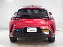 ���饦�󥹥ݡ��� �ңӡ��ץ����ȡ�����롼�ա����ףġ��Хå������ 0910173A20260110T001 5