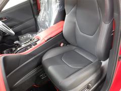 ���饦�󥹥ݡ��� �ңӡ��ץ����ȡ�����롼�ա����ףġ��Хå������ 0910173A20260110T001 6