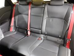 ���饦�󥹥ݡ��� �ңӡ��ץ����ȡ�����롼�ա����ףġ��Хå������ 0910173A20260110T001 7