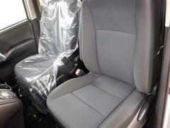 �Υ� �ء����ףġ����������͡����£ӡ������Хå� 0910173A20260115T001 6