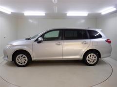 ��������ե�������� �ţء����ףġ������ﳲ�ڸ������ƥࡡ���£ӡ������Хå� 0910173A20260116T001 3