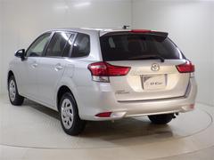 ��������ե�������� �ţء����ףġ������ﳲ�ڸ������ƥࡡ���£ӡ������Хå� 0910173A20260116T001 4