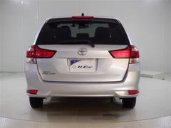 ��������ե�������� �ţء����ףġ������ﳲ�ڸ������ƥࡡ���£ӡ������Хå� 0910173A20260116T001 5