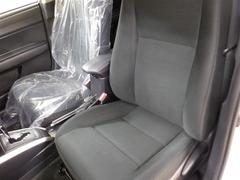 ��������ե�������� �ţء����ףġ������ﳲ�ڸ������ƥࡡ���£ӡ������Хå� 0910173A20260116T001 6