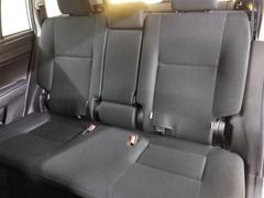 ��������ե�������� �ţء����ףġ������ﳲ�ڸ������ƥࡡ���£ӡ������Хå� 0910173A20260116T001 7