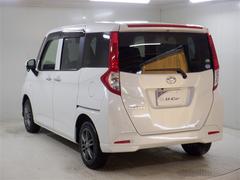 �롼�ߡ� �ء��ӡ����ףġ���󥻥����ߥ塼���å��ץ쥤�䡼��³�� 0910173A20260122T001 4