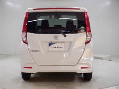 �롼�ߡ� �ء��ӡ����ףġ���󥻥����ߥ塼���å��ץ쥤�䡼��³�� 0910173A20260122T001 5