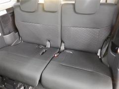 �롼�ߡ� �ء��ӡ����ףġ���󥻥����ߥ塼���å��ץ쥤�䡼��³�� 0910173A20260122T001 7