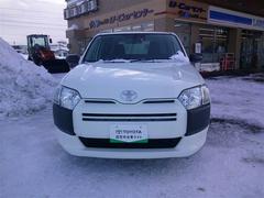 �ץ��ܥå��� �ǡ����ףġ����£ӡ������Хå� 0910173A20260130T001 2