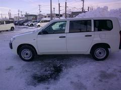 �ץ��ܥå��� �ǡ����ףġ����£ӡ������Хå� 0910173A20260130T001 4