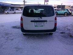 �ץ��ܥå��� �ǡ����ףġ����£ӡ������Хå� 0910173A20260130T001 5