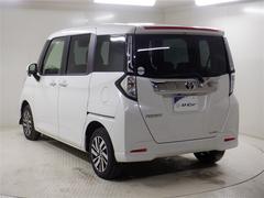 �롼�ߡ� ��������ǡ����ףġ��ե륻�������꡼�ʥӡ��ģ֣ĺ��� 0910173A20260201T001 4