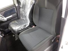 �롼�ߡ� ��������ǡ����ףġ��ե륻�������꡼�ʥӡ��ģ֣ĺ��� 0910173A20260201T001 6