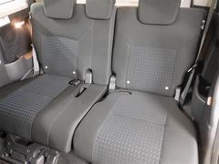 �롼�ߡ� ��������ǡ����ףġ��ե륻�������꡼�ʥӡ��ģ֣ĺ��� 0910173A20260201T001 7