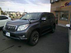 ���ɥ��롼�����ץ�� �ԣء����ףġ�����ߥۥ����롡���£ӡ������Хå� 0910173A20260328T002 3