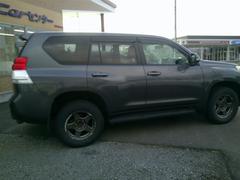 ��ž�ʥɥ��Υ��å������ã��̽� 6