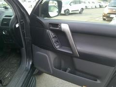 ���ɥ��롼�����ץ�� �ԣء����ףġ�����ߥۥ����롡���£ӡ������Хå� 0910173A20260328T002 7