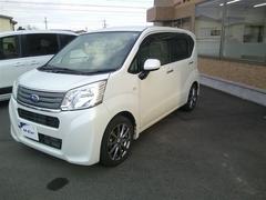 ���ƥ� �̡����ޡ��ȥ������ȡ����ףġ����£ӡ������Хå� 0910173A20260328T003 3