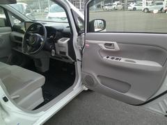 ���ƥ� �̡����ޡ��ȥ������ȡ����ףġ����£ӡ������Хå� 0910173A20260328T003 7