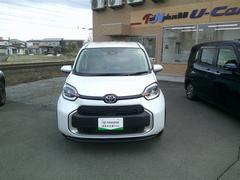 ������ �ϥ��֥�åɣڡ����ףġ��ե륻�������꡼�ʥӡ��ߥ塼���å��ץ쥤�䡼��³�� 0910173A20260328T004 2