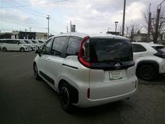 ������ �ϥ��֥�åɣڡ����ףġ��ե륻�������꡼�ʥӡ��ߥ塼���å��ץ쥤�䡼��³�� 0910173A20260328T004 4