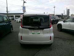 ������ �ϥ��֥�åɣڡ����ףġ��ե륻�������꡼�ʥӡ��ߥ塼���å��ץ쥤�䡼��³�� 0910173A20260328T004 5