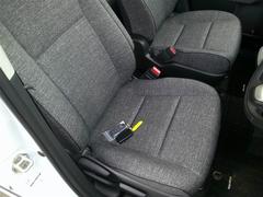 ������ �ϥ��֥�åɣڡ����ףġ��ե륻�������꡼�ʥӡ��ߥ塼���å��ץ쥤�䡼��³�� 0910173A20260328T004 7