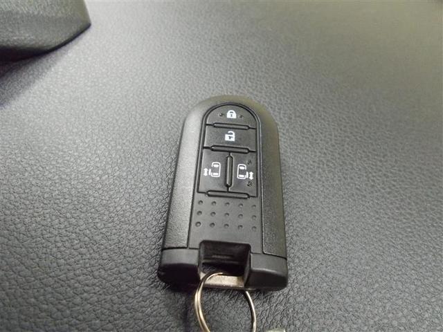 カスタムG 4WD ワンセグ メモリーナビ ミュージックプレイヤー接続可 衝突被害軽減システム 両側電動スライド LEDヘッドランプ ワンオーナー アルミホイール キーレス CD ABS エアバッグ スマートキー(17枚目)