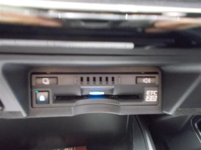 RS Four 4WD フルセグ メモリーナビ DVD再生 ミュージックプレイヤー接続可 バックカメラ 衝突被害軽減システム ETC LEDヘッドランプ アルミホイール キーレス CD ABS エアバッグ(15枚目)