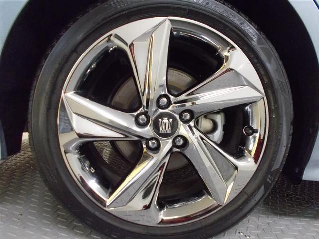 RS Four 4WD フルセグ メモリーナビ DVD再生 ミュージックプレイヤー接続可 バックカメラ 衝突被害軽減システム ETC LEDヘッドランプ アルミホイール キーレス CD ABS エアバッグ(24枚目)