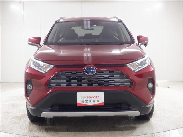 トヨタ ＲＡＶ４